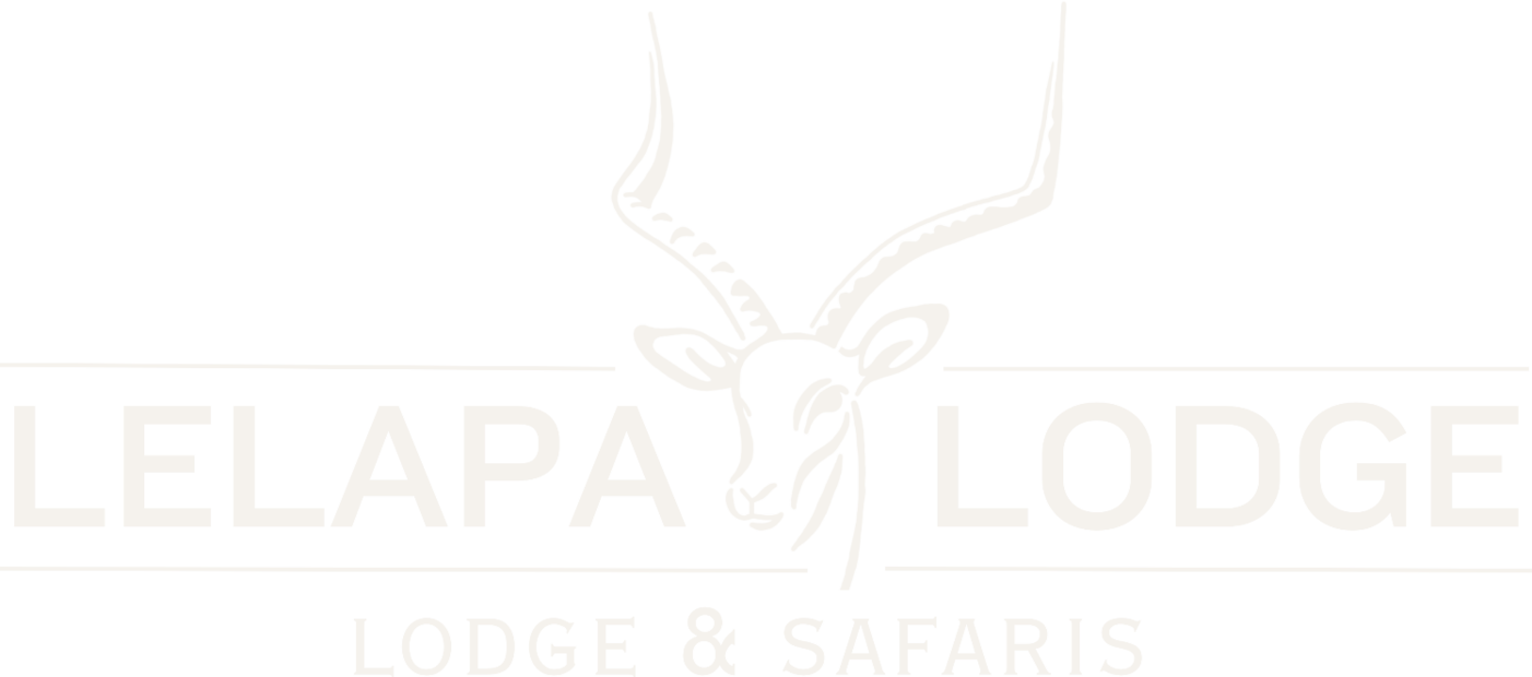 Lelapa Lodge — Lodge & Safaris